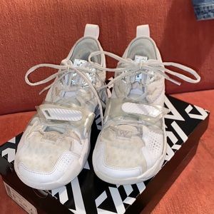 JORDAN WHY NOT ZERO.3